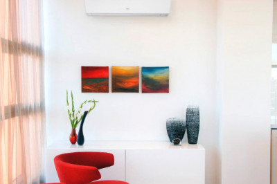 How Professional Services Can Help With Air Conditioning Repair