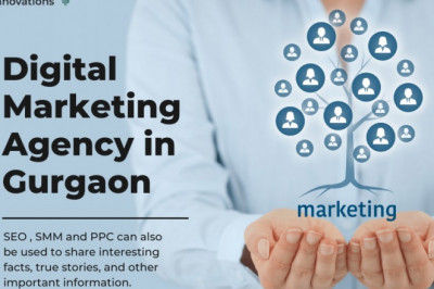 How to choose a best digital marketing company?