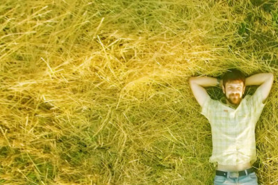 How to Go About Getting Solar Quotes