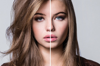 How to Tackle Your Most Common Winter Hair Concerns