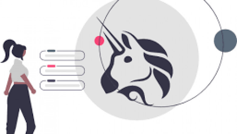 How Uniswap Clone Script overcomes the risks of centralization