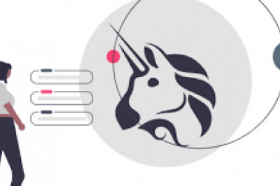 How Uniswap Clone Script overcomes the risks of centralization