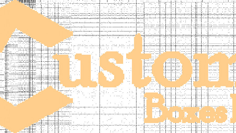 Let customers perceive your products as premium and high-end with custom rigid packaging boxes