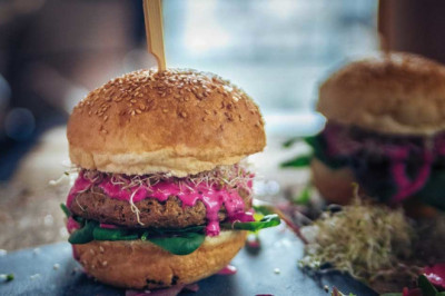 Meat Substitutes Market Overview, Trends, Size, Growth and Forecast 2021-2026