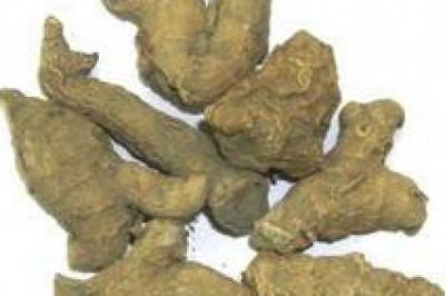 Nar Kachur Oil