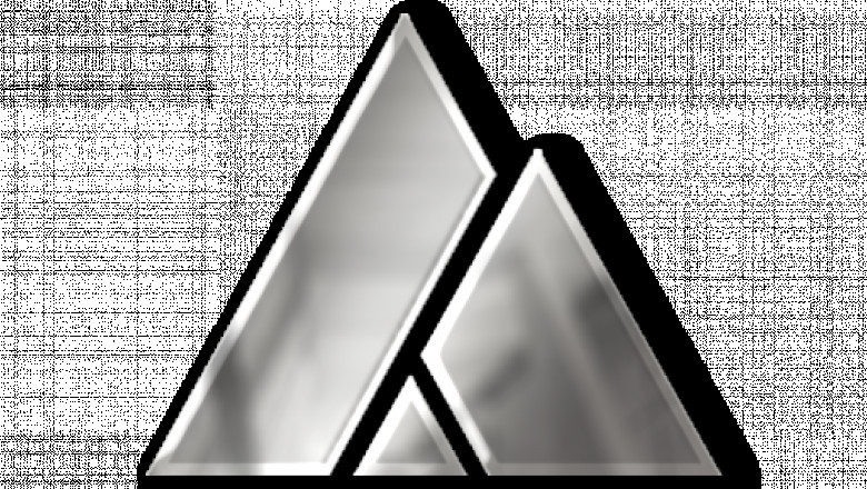 New Day Guide a daily routine share platform.