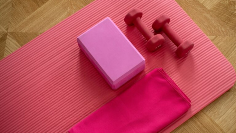 Physiotherapy for Chronic Pain