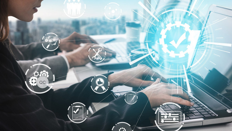 QASource: A Reliable Software Testing Outsourcing Company