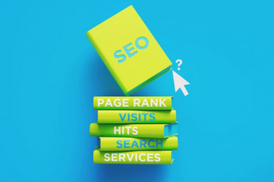 SEO: YOUR MOST RELIABLE EMPLOYEE