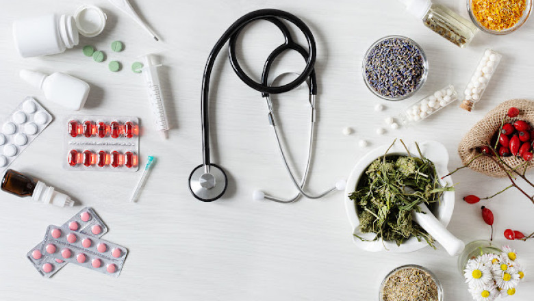 The Best Treatment to Cure Jeryan Problem Medicine