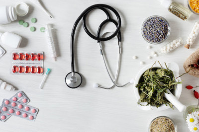 The Best Treatment to Cure Jeryan Problem Medicine