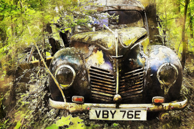 The Reason Why Everyone Love Working With Best Cars Wreckers Auckland