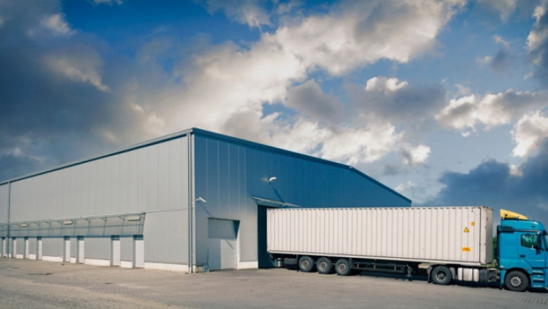 Top 4 Reasons Why PEB Structure Will Be In High Demand In 2022