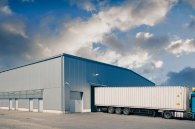 Top 4 Reasons Why PEB Structure Will Be In High Demand In 2022