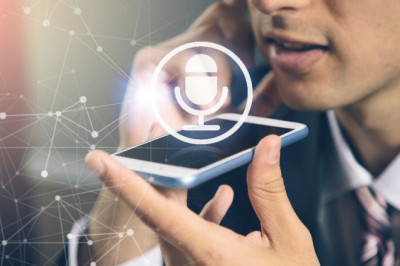 Voice and Speech Recognition Market Overview, Trends, Size, Growth and Forecast 2021-2026