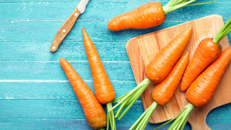 What Are the Benefits of Having Good Skin Care?