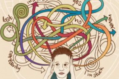 Who needs Career Counselling?