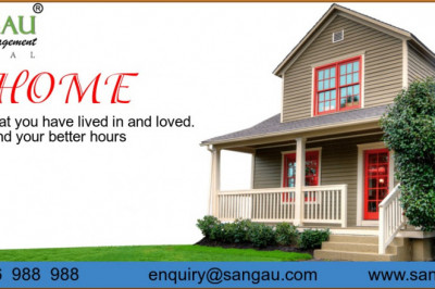 Why should you hire a property management  services?