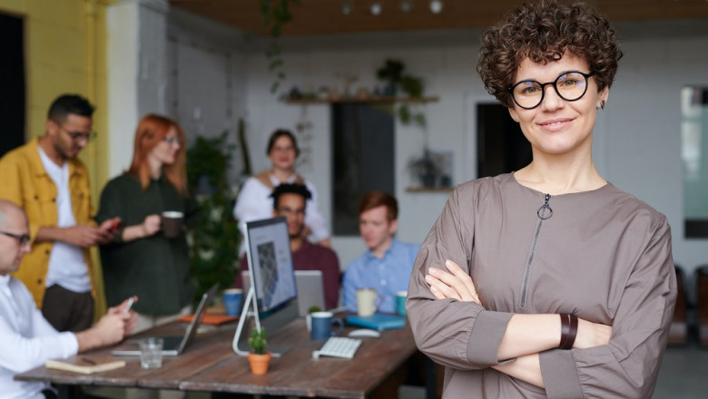 Why You Should Pursue Advanced Diploma in Leadership and Management
