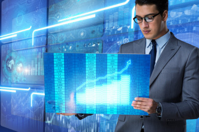 10 Important Things to Consider Before Buying Any Stock