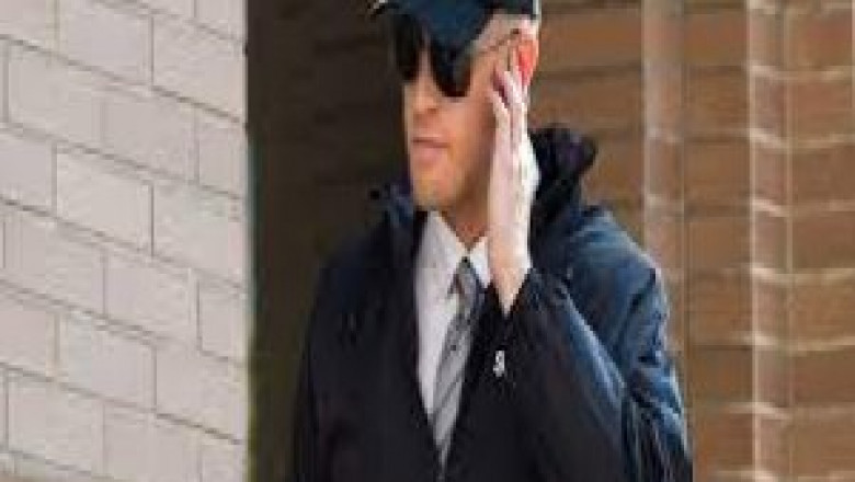 4 Tips To Improve Your Security Guard Service