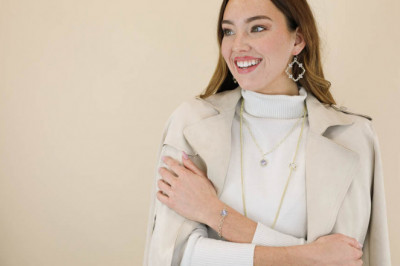 5 Gifts to Give a Loved One to Show How Much You Care