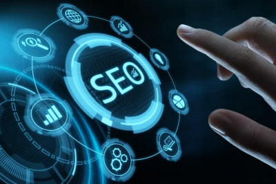 6 Ways To Optimize Your Blog Posts For SEO