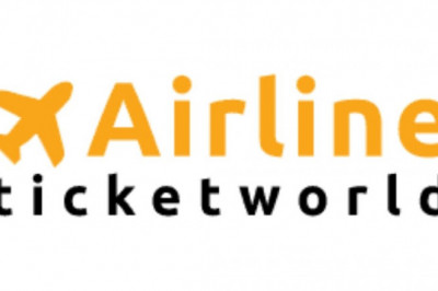 Allegiant Airlines Reservation
