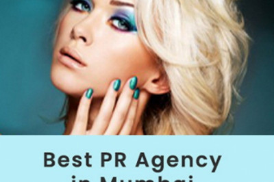 Best PR Agency in Mumbai | Tandem Communication | Mumbai,India