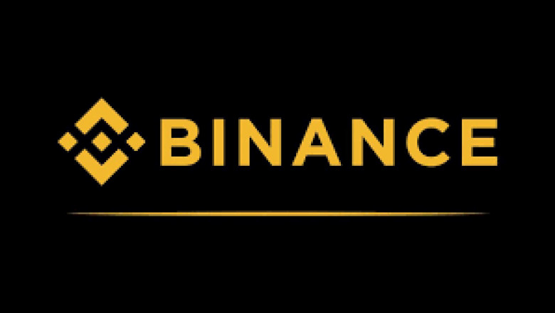 Binance Clone Script – To Launch A P2P NFT Marketplace Like Binance NFT