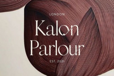 Book Kalon Parlour For Professional Skincare in London