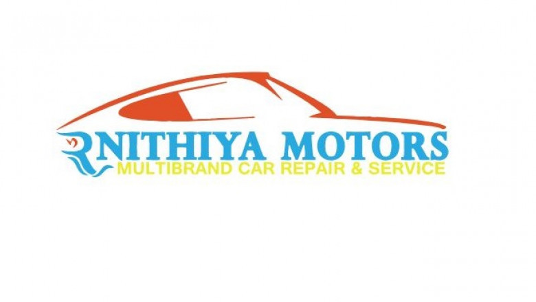 Car AC Services in Bangalore