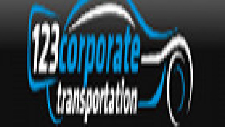 Chicago Limo Service USA
