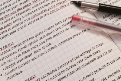 Choosing the Correct Methodology