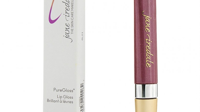 Choosing the Right Material For Your Custom Lip Gloss Boxes