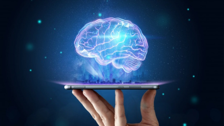 Cyber Security Market Analysis by Key Players, End Users and CAGR Forecast to 2027