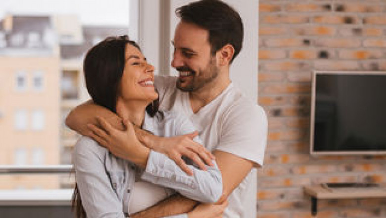 FILDENA (sildenafil citrate) The ED Treatment | AllEdPill