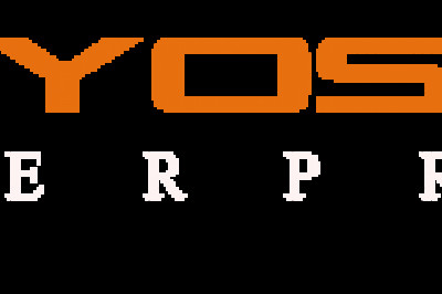 Generator On Rent in Ahmedabad & Vadodara|Generator On Rent in Vadodar