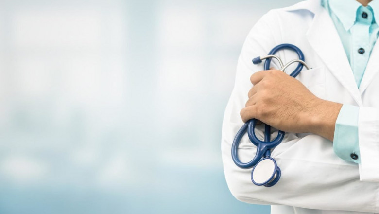 Hematology Diagnostics Market Size, Product Trends, Key Companies, Revenue Share Analysis Till 2027