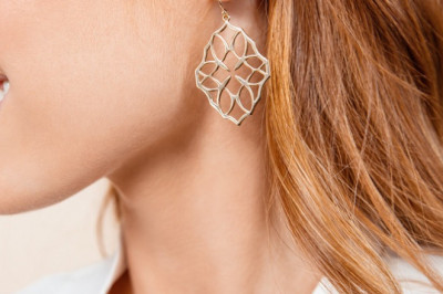 How to Find the Best Jewelry for You
