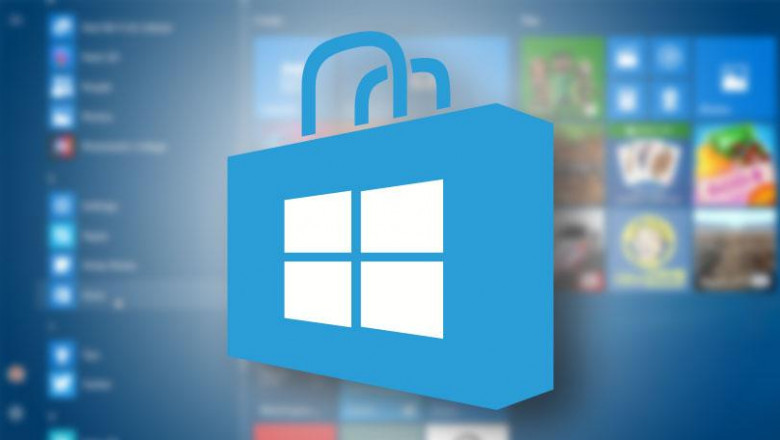 If Something Happened on Our End in Microsoft Store! How to Fix it?