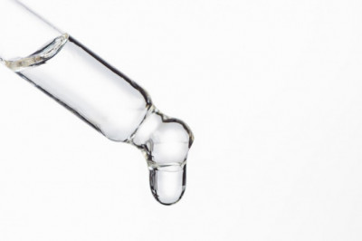 Isohexadecane market Future Growth Explored In Latest Research Report By 2027 | INEOS Group, Croda International Plc.