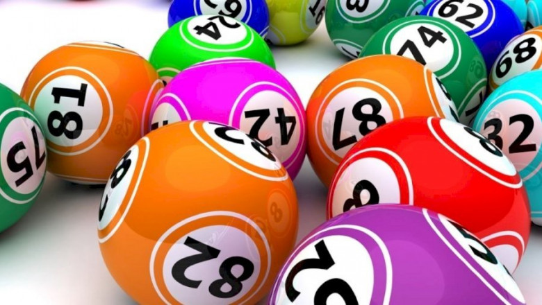 Lottery Paypal - Playing Online Lottery in a More Secured Way