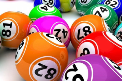 Lottery Paypal - Playing Online Lottery in a More Secured Way