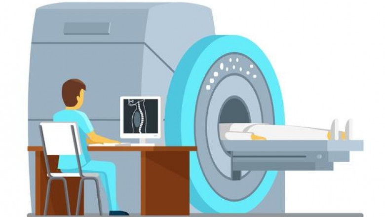 Medical Imaging Reagents Market Key Business Opportunities, Impressive Growth Rate and Development Analysis to 2027