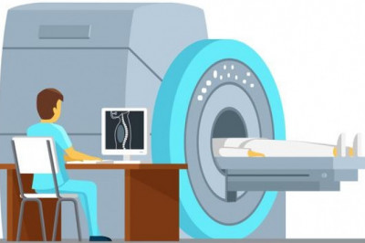 Medical Imaging Reagents  Market Key Business Opportunities, Impressive Growth Rate and Development Analysis to 2027