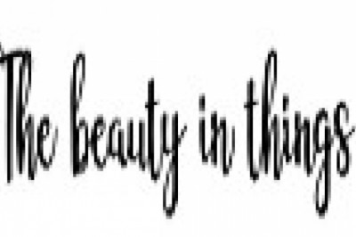 Nicky Ryan Photos | Thebeautyinthings.com