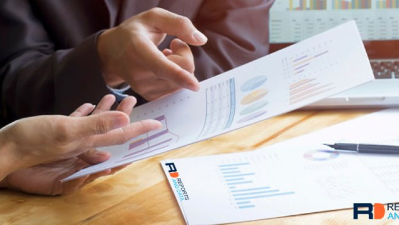 Offsite Construction Market Revenue Trends, Growth Factors, Regional Share Analysis & Forecast Till 2028