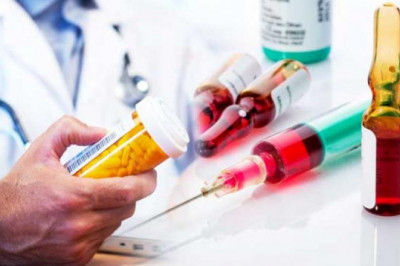 Oncology Drug Pipeline Analysis Segment's Expansion Is Driven By the Introduction of New Cancer Treatments and Drugs