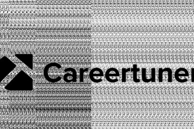 Online Courses With Internship And 100% Placements | Careertuner